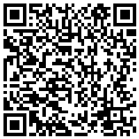 QR Code for bitcoin:bitcoin:bitcoin:bitcoin:bitcoin:bitcoin:bitcoin:dash:XevERine9PVswyhXZwbHSqAHwt1boxdPLF