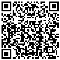 QR Code for bitcoin:bitcoin:bitcoin:bitcoin:bitcoin:bitcoin:bitcoin:dash:XevEWC5uepkTiKH9BwwzLPwPYH64uPR7Tt