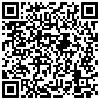 QR Code for bitcoin:bitcoin:bitcoin:bitcoin:bitcoin:bitcoin:bitcoin:dash:XevEZ7F65riaC2LG2pRo4DqNupzoCeXvtH