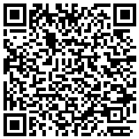 QR Code for bitcoin:bitcoin:bitcoin:bitcoin:bitcoin:bitcoin:bitcoin:dash:XevFDshrRzhY1hgJ6MCdRc8piZfL4Y4vSE