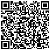 QR Code for bitcoin:bitcoin:bitcoin:bitcoin:bitcoin:bitcoin:bitcoin:dash:XevG6UR7gXUpXL7zRTfYMUcAn3jGSdv4oL