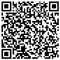 QR Code for bitcoin:bitcoin:bitcoin:bitcoin:bitcoin:bitcoin:bitcoin:dash:XevGQUTfnpKcazP6FCPVDsmpEFPN5kupXG