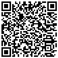 QR Code for bitcoin:bitcoin:bitcoin:bitcoin:bitcoin:bitcoin:bitcoin:dash:XevH1ULfCChC7cBDWzTshLvFRemgh86dia