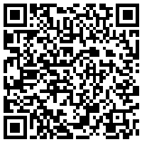 QR Code for bitcoin:bitcoin:bitcoin:bitcoin:bitcoin:bitcoin:bitcoin:dash:XevHCLLtPULfQAFVxie4LKwzHoSsA56J2d