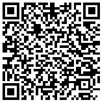 QR Code for bitcoin:bitcoin:bitcoin:bitcoin:bitcoin:bitcoin:bitcoin:dash:XevHFgzfTtVHpWDwFeCF8tfEiywpK81tWf