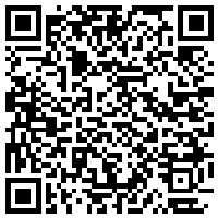 QR Code for bitcoin:bitcoin:bitcoin:bitcoin:bitcoin:bitcoin:bitcoin:dash:XevHwCV12R8W6gT4mMtgG18KLGdJFeahJB