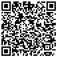 QR Code for bitcoin:bitcoin:bitcoin:bitcoin:bitcoin:bitcoin:bitcoin:dash:XevJABHWBjkEGSBGGiPusqbVcZDFNV6hAT