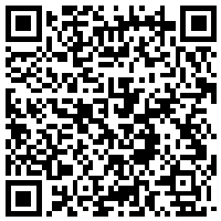 QR Code for bitcoin:bitcoin:bitcoin:bitcoin:bitcoin:bitcoin:bitcoin:dash:XevJSLehSj869LKXf7FiJd7AceNjJ4MGZ4