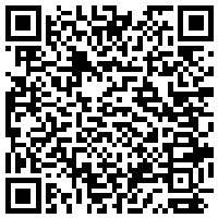 QR Code for bitcoin:bitcoin:bitcoin:bitcoin:bitcoin:bitcoin:bitcoin:dash:XevK17bqpmZJNsNryTHMyWtV2WTyko4dpW