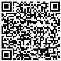 QR Code for bitcoin:bitcoin:bitcoin:bitcoin:bitcoin:bitcoin:bitcoin:dash:XevK6EcKn77p7kSQ893gcnLZMWs3Cxkh7q