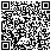 QR Code for bitcoin:bitcoin:bitcoin:bitcoin:bitcoin:bitcoin:bitcoin:dash:XevKKDzWUCiyRaeeUWQDReChxusCDSsJva