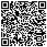 QR Code for bitcoin:bitcoin:bitcoin:bitcoin:bitcoin:bitcoin:bitcoin:dash:XevL65a8hLW6jriPbESVLLYe5cnnz1HZFE