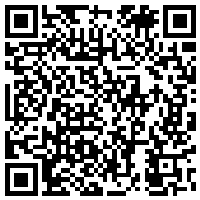 QR Code for bitcoin:bitcoin:bitcoin:bitcoin:bitcoin:bitcoin:bitcoin:dash:XevLV8BjDpDxXJcpRB28WibuR2CPL8UGFN