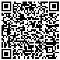 QR Code for bitcoin:bitcoin:bitcoin:bitcoin:bitcoin:bitcoin:bitcoin:dash:XevLqGu91LsiSFp3t9vt9uzveki95WtGpN