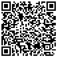 QR Code for bitcoin:bitcoin:bitcoin:bitcoin:bitcoin:bitcoin:bitcoin:dash:XevMZWk2t3eCfEXTSLRjWr2aLJmAdVdo4R