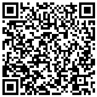QR Code for bitcoin:bitcoin:bitcoin:bitcoin:bitcoin:bitcoin:bitcoin:dash:XevMmMsaXFFjTEUPBMa5ELD7evmjB2pjjG