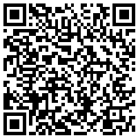 QR Code for bitcoin:bitcoin:bitcoin:bitcoin:bitcoin:bitcoin:bitcoin:dash:XevMpvVhL5d6mfkrYNqHiwcydNAPpFZC7J