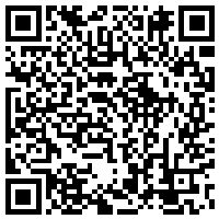 QR Code for bitcoin:bitcoin:bitcoin:bitcoin:bitcoin:bitcoin:bitcoin:dash:XevP62P7XFFEdUB3BgZBQM9M6U6jK21EWX