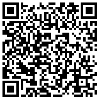 QR Code for bitcoin:bitcoin:bitcoin:bitcoin:bitcoin:bitcoin:bitcoin:dash:XevPQ5mrY23gP3mw2dgPJaKuP1pr8Q2jpf