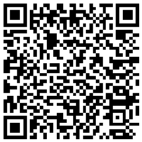 QR Code for bitcoin:bitcoin:bitcoin:bitcoin:bitcoin:bitcoin:bitcoin:dash:XevPRR8KMicbWPkdUrRTfVymkgPXnQyvE5