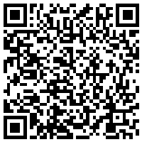 QR Code for bitcoin:bitcoin:bitcoin:bitcoin:bitcoin:bitcoin:bitcoin:dash:XevPVszwSejsx6rA6C3hzeJJ7HEegAtQPC