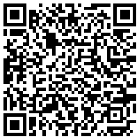 QR Code for bitcoin:bitcoin:bitcoin:bitcoin:bitcoin:bitcoin:bitcoin:dash:XevPgCDbuGeb2uGPt8Ym1kkCdvUL8x8UvF