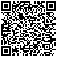 QR Code for bitcoin:bitcoin:bitcoin:bitcoin:bitcoin:bitcoin:bitcoin:dash:XevPnwJ8vimDx64BnmiLDTd7wYgR7753Js