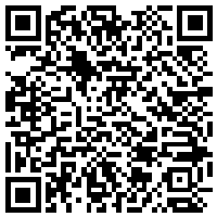 QR Code for bitcoin:bitcoin:bitcoin:bitcoin:bitcoin:bitcoin:bitcoin:dash:XevQKfkFtwmLRkuzivq4Fvw3FpbVxdoSgX