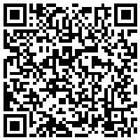 QR Code for bitcoin:bitcoin:bitcoin:bitcoin:bitcoin:bitcoin:bitcoin:dash:XevRJ3uoqsRbYARkpAdbiKFVs41KPTbdiW