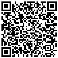 QR Code for bitcoin:bitcoin:bitcoin:bitcoin:bitcoin:bitcoin:bitcoin:dash:XevRid3EhRa1ayPZvVpjKvcJipTxDfG27Y