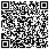 QR Code for bitcoin:bitcoin:bitcoin:bitcoin:bitcoin:bitcoin:bitcoin:dash:XevSiHMoQ85tKD5u8JohefLGWfw8vc5gSy