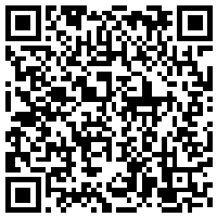 QR Code for bitcoin:bitcoin:bitcoin:bitcoin:bitcoin:bitcoin:bitcoin:dash:XevSn83dRHCCrmDNqW8ffqdAb5p5K7NR3N