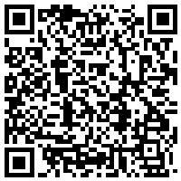 QR Code for bitcoin:bitcoin:bitcoin:bitcoin:bitcoin:bitcoin:bitcoin:dash:XevStKy6W1YTgSmKzgFvnu2P971NhRmyDN