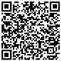 QR Code for bitcoin:bitcoin:bitcoin:bitcoin:bitcoin:bitcoin:bitcoin:dash:XevTf39eM1YYAtgMNd24bKe8J2ArFk8213