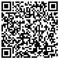 QR Code for bitcoin:bitcoin:bitcoin:bitcoin:bitcoin:bitcoin:bitcoin:dash:XevUczQXPAo7QPxwU8FMtncLwbUBuACYe5