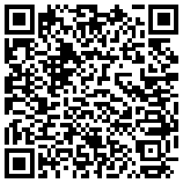 QR Code for bitcoin:bitcoin:bitcoin:bitcoin:bitcoin:bitcoin:bitcoin:dash:XevVL48Rom3J1ZRqnfN8SWdWRxDuv7jr7d