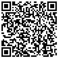 QR Code for bitcoin:bitcoin:bitcoin:bitcoin:bitcoin:bitcoin:bitcoin:dash:XevVpRz7NEi83pF2FVvU3Ytxd1Lfrc48Ge