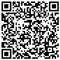 QR Code for bitcoin:bitcoin:bitcoin:bitcoin:bitcoin:bitcoin:bitcoin:dash:XevW4UDz6bxLrnhdCxSPcDAdA4t5BNHnYd