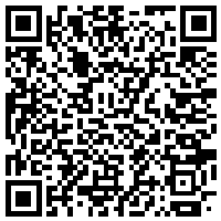 QR Code for bitcoin:bitcoin:bitcoin:bitcoin:bitcoin:bitcoin:bitcoin:dash:XevWacMkiXdRfNeCCCiFc9YNKEbiUvHhRJ