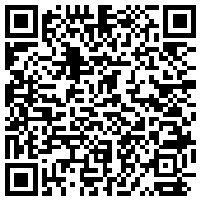 QR Code for bitcoin:bitcoin:bitcoin:bitcoin:bitcoin:bitcoin:bitcoin:dash:XevXqfpKeKvSWRcUSfpEagu2QtZfE2xpct