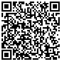 QR Code for bitcoin:bitcoin:bitcoin:bitcoin:bitcoin:bitcoin:bitcoin:dash:XevYsXPMwy7ce52F4dbDo1Ve6aRJis2PbT