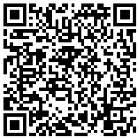 QR Code for bitcoin:bitcoin:bitcoin:bitcoin:bitcoin:bitcoin:bitcoin:dash:XevZE8Fs8Sn8U6PcBGYW4gvrmQ237XwAB4