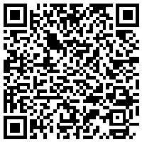 QR Code for bitcoin:bitcoin:bitcoin:bitcoin:bitcoin:bitcoin:bitcoin:dash:XevZWmZxPfYw2GFYHrVsCEn4P2SZ1RRUcK