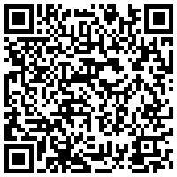 QR Code for bitcoin:bitcoin:bitcoin:bitcoin:bitcoin:bitcoin:bitcoin:dash:XevZZDdC5RpXfPzetN5dBDey1MS8F5js36