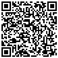 QR Code for bitcoin:bitcoin:bitcoin:bitcoin:bitcoin:bitcoin:bitcoin:dash:XevaSPGUYZDfD9nekEfakBjsy96PawkAm4