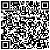 QR Code for bitcoin:bitcoin:bitcoin:bitcoin:bitcoin:bitcoin:bitcoin:dash:XevaoKmxabbAwPP3LbSp3JeH5MCxf1QRqa