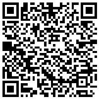 QR Code for bitcoin:bitcoin:bitcoin:bitcoin:bitcoin:bitcoin:bitcoin:dash:XevcfFaB65CDHRXWvjFWA23cgw1MKRGYKP