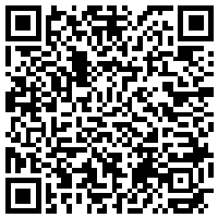 QR Code for bitcoin:bitcoin:bitcoin:bitcoin:bitcoin:bitcoin:bitcoin:dash:XevdVijQurVb4R3VGipGsoniGCNitxerqL