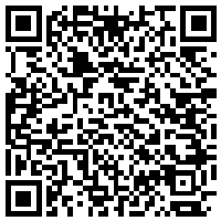 QR Code for bitcoin:bitcoin:bitcoin:bitcoin:bitcoin:bitcoin:bitcoin:dash:XevdZC2BWoNE8JEn7NvqryuSENRHNojDeg