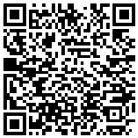QR Code for bitcoin:bitcoin:bitcoin:bitcoin:bitcoin:bitcoin:bitcoin:dash:Xeve97FgfDML6ZjkPSbbTycoNx55CGUXJD